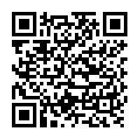 android_qr.png
