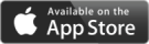 ios.png