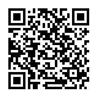 ios_qr.png