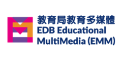 EDB Educational MultiMedia