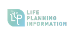 Life Planning Information