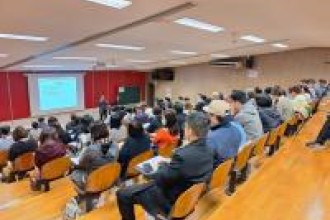 2026年8月31日最新消息的圖片