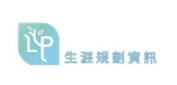 生涯規劃資訊