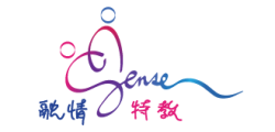 SENSE TC